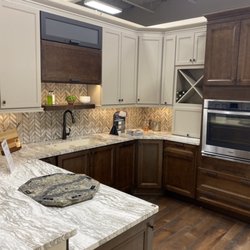 Snyder Carpentry & Builders
