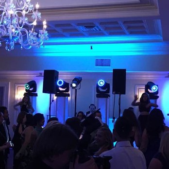 Dash of Class Platinum Wedding DJ's - DJs Near Me - Staten Island, New York