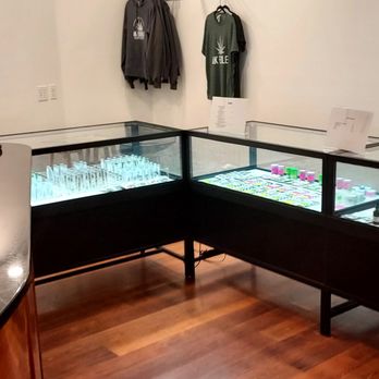 AK Edibles - Cannabis Dispensaries Near Me - Hampden, Maine AK Edibles - Cannabis Dispensaries Near Me - Hampden, Maine