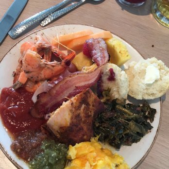 Kitchen Notes - So tasty - Southern Near Me - Nashville, Tennessee Kitchen Notes - So tasty - Southern Near Me - Nashville, Tennessee