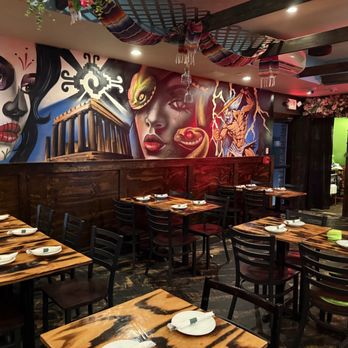 Grexicana - Mexican Near Me - Farmingdale, New York Grexicana - Mexican Near Me - Farmingdale, New York