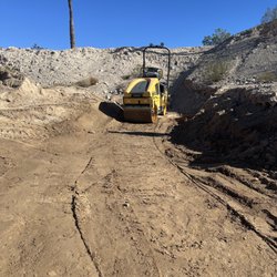 Gleason & Sons Excavating And Grading