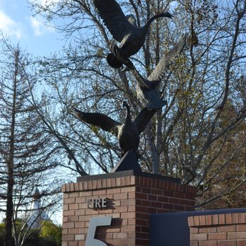 Semper Vigilandum - Public Art Near Me - Mountain View, California Semper Vigilandum - Public Art Near Me - Mountain View, California