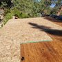 Photo of Westbrook Roofing