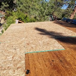 Westbrook Roofing