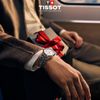 Tissot gift card