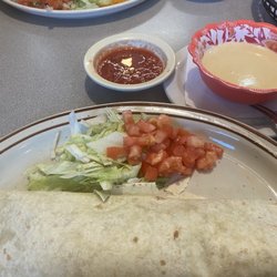 Pancho Villa