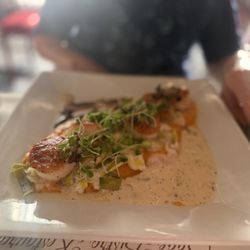 Aperitif Bistro Wine Bar