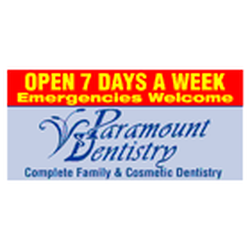 Portway Dentistry