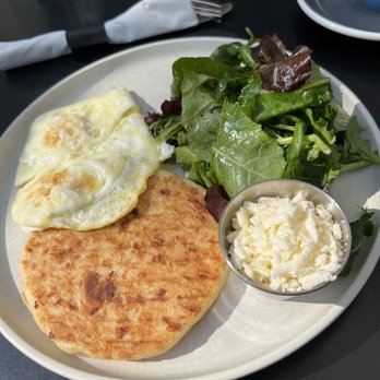 Emissary - Desayuno Cafetero - Coffee & Tea Near Me - Washington, DC, District of Columbia Emissary - Desayuno Cafetero - Coffee & Tea Near Me - Washington, DC, District of Columbia