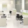 Photo of Cubicles Office Environments
