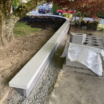 Precise Lawn Care - Lawn Services Near Me Precise Lawn Care - Lawn Services Near Me