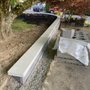 Photo of Precise Lawn Care