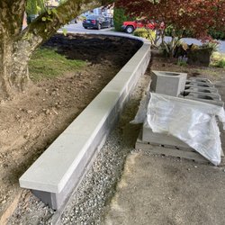 Precise Lawn Care