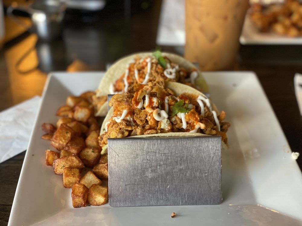 Frontier Perk Cafe Frontier Perk Cafe