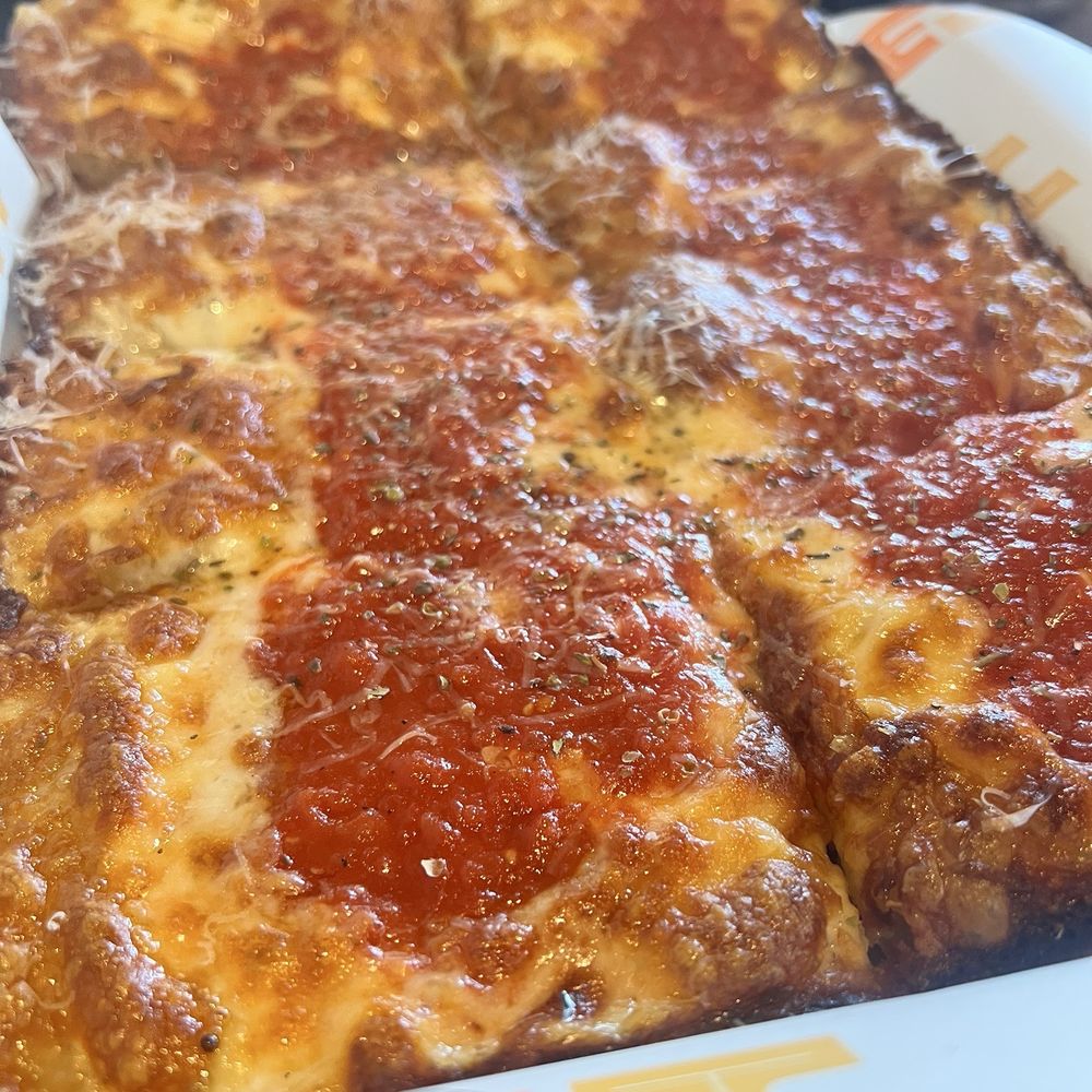 Federal Pizza - Detroit Cheese Pizza - Pizza Near Me - Phoenix, Arizona Federal Pizza - Detroit Cheese Pizza - Pizza Near Me - Phoenix, Arizona