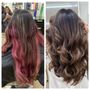 Photo of Bellagio Salon