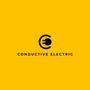 Photo of Conductive Electric