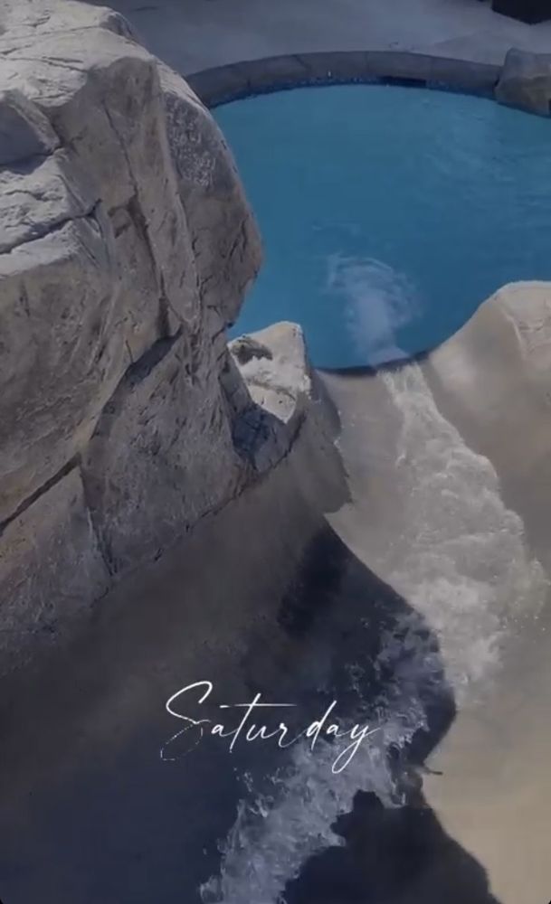 PULL UP EXCELLENCE Updated April 2024 Request a Quote 11 Photos Calimesa, California