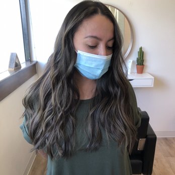 Jared Gomez - After - Hair Stylists Near Me - South Salt Lake, Utah Jared Gomez - After - Hair Stylists Near Me - South Salt Lake, Utah