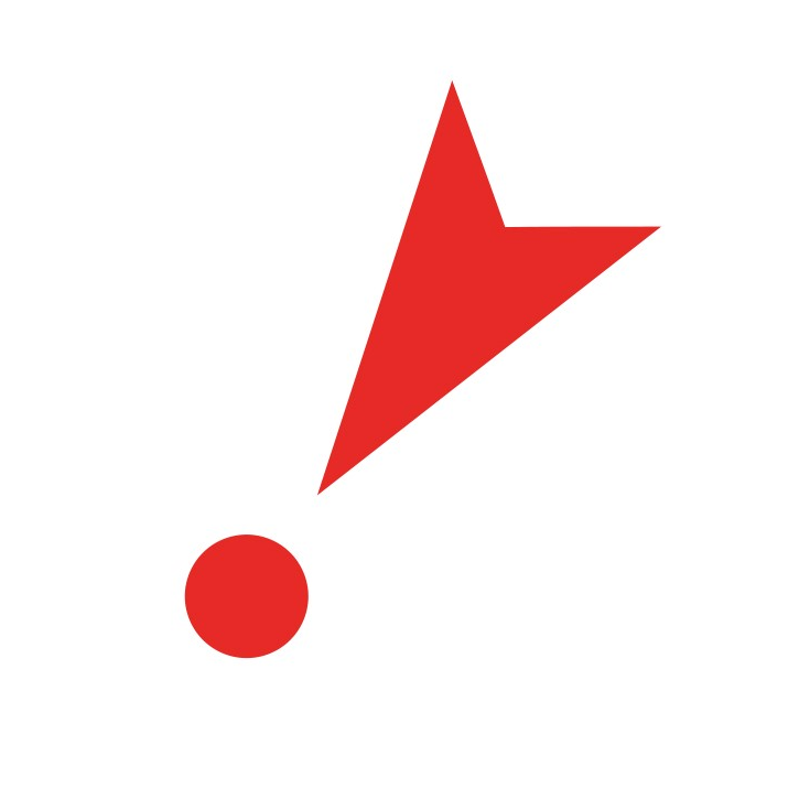 WOONBRON DELFSHAVEN Kratonkade 5, Rotterdam, ZuidHolland, The