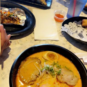 Sushi Times - Sushi Bars Near Me - Riverside, California Sushi Times - Sushi Bars Near Me - Riverside, California
