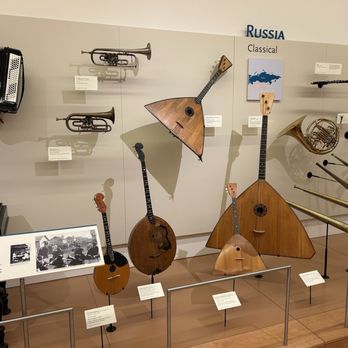 Musical Instrument Museum - Museums Near Me - Phoenix, Arizona Musical Instrument Museum - Museums Near Me - Phoenix, Arizona