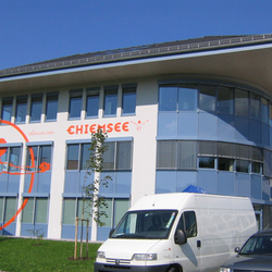 Chiemsee Store