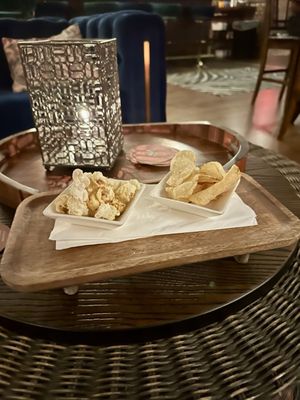 Karoo Cafe by null