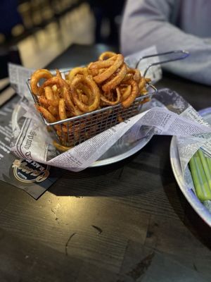 Casey's Black Rock by null