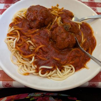 Pompilios - Italian Near Me - Newport, Kentucky Pompilios - Italian Near Me - Newport, Kentucky