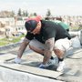 Photo of Spennato family Roofing