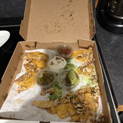 The Jalapeno Tree