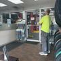 Photo of Mavis Discount Tire