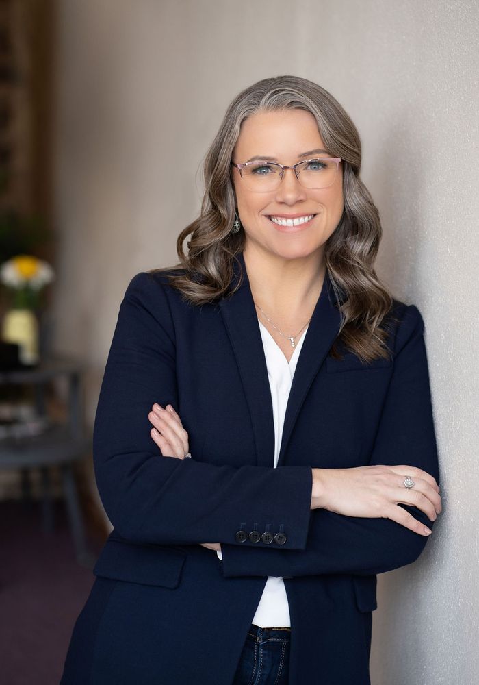 MELISSA KIRK RESTAINO & ASSOCIATES Updated May 2024 Contact Agent