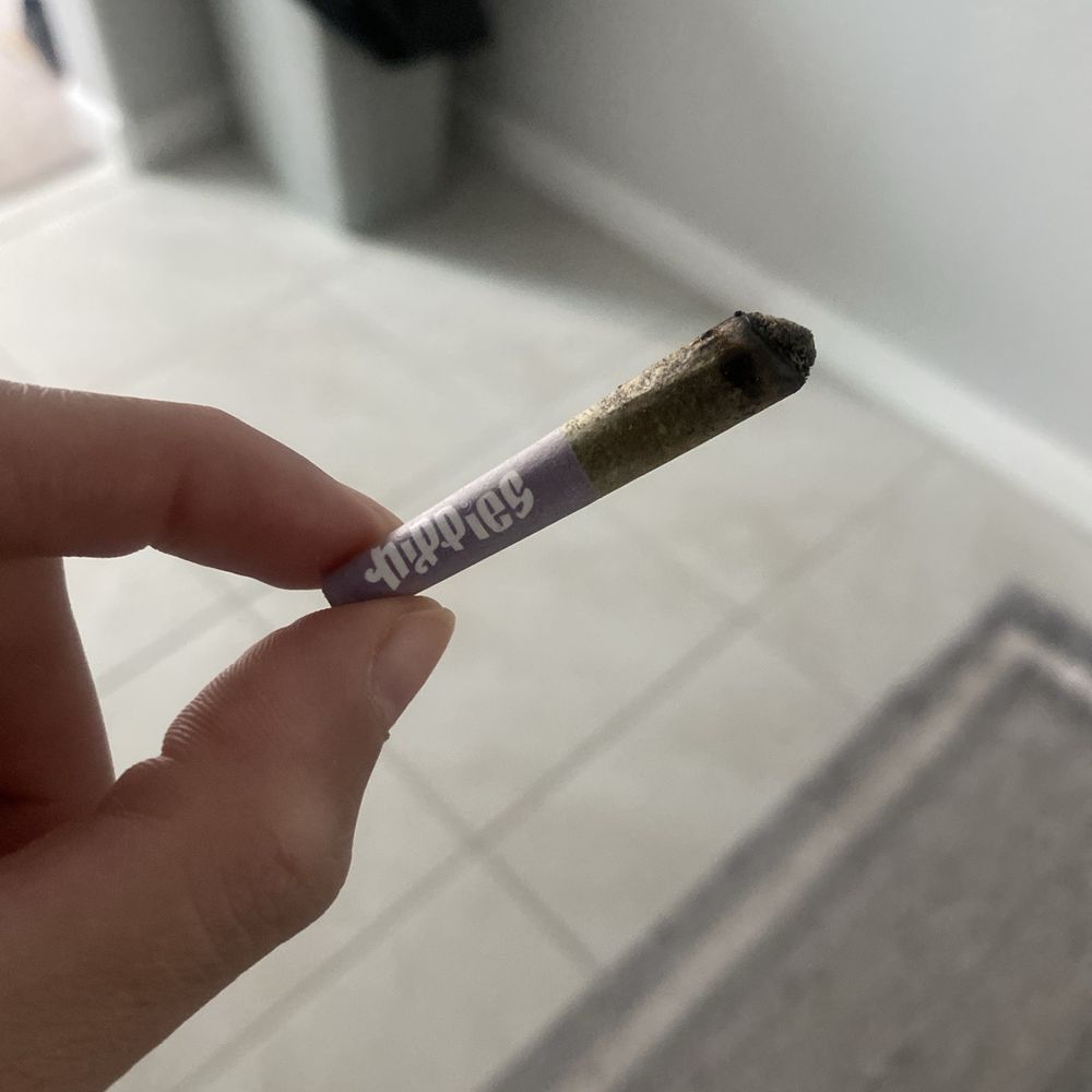 tobacco surcharge reddit New Wave of Lawsuits Target Health Plan Surcharges U-Haul's no-smoking plan joins often