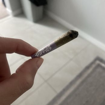 cigarette reviews reddit THE CANNABIS CO. - Updated May 2026 - 53 Photos & 40 Reviews - 200 E  Charleston Blvd, Las Vegas, Nevada - Cannabis Dispensaries - Phone Number
