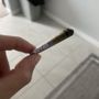 Photo of The Cannabis Co.