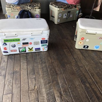 YETI Flagship Store - Hunting & Fishing Supplies Near Me - Austin, Texas YETI Flagship Store - Hunting & Fishing Supplies Near Me - Austin, Texas