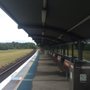 Photo of Coffs Harbour Railway Station