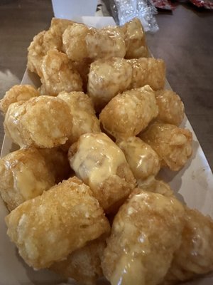 Dog Haus Biergarten by null