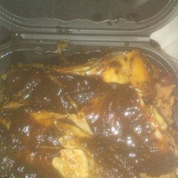 Culture Caribbean Cuisine - Caribbean Near Me - Baltimore, Maryland Culture Caribbean Cuisine - Caribbean Near Me - Baltimore, Maryland