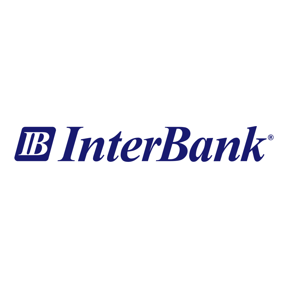 INTERBANK 525 Morse Ave, Texas Banks & Credit Unions