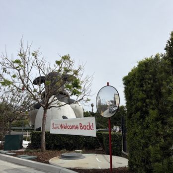 Chick-fil-A - Fast Food Near Me - La Mesa, California
