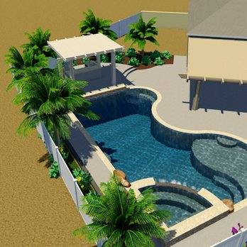 Endeavor Outdoor - Pool & Hot Tub Service Near Me Endeavor Outdoor - Pool & Hot Tub Service Near Me