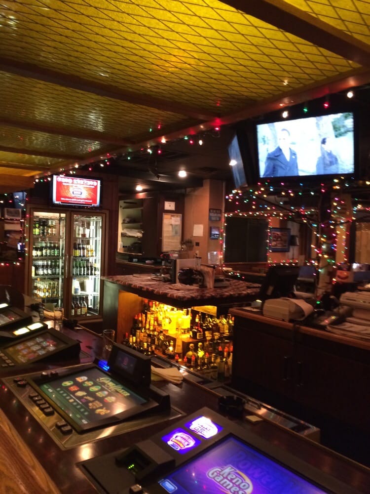 MAGOO’S HIDEAWAY Updated June 2024 10 Reviews 6985 W Sahara Ave