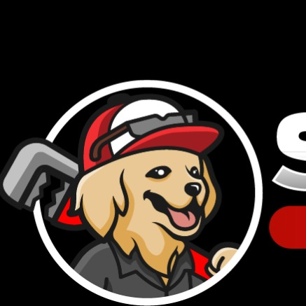 Slide of Spot On Plumbing of Tulsa Plumbers