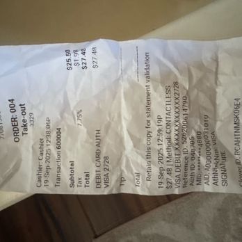 99 K-Chicken & Pizza - Chicken Wings Near Me - Johns Creek, Georgia