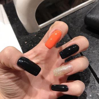 @ Nails - Nail Salons Near Me - San Luis Obispo, California @ Nails - Nail Salons Near Me - San Luis Obispo, California