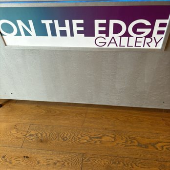 On The Edge Gallery - Name - Art Galleries Near Me - Scottsdale, Arizona On The Edge Gallery - Name - Art Galleries Near Me - Scottsdale, Arizona